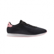 Reebok 锐步 ROYAL CL JOG 2PX 18Q1-AWP88 女士休闲运动鞋 *2件