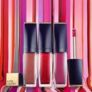 新品发售： ESTEE LAUDER 雅诗兰黛 倾慕液体唇膏