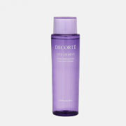 黛珂 紫苏水300ml