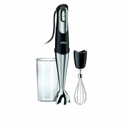博朗（BRAUN）      MQ705 多功能电动家用料理机
