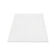 Taipatex 云端轻奢乳胶床垫 2.5cm*180cm*200cm