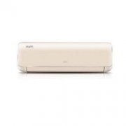 AUX 奥克斯 黄金侠系列 KFR-35GW/BpTYC1+1 1.5匹 壁挂式空调
