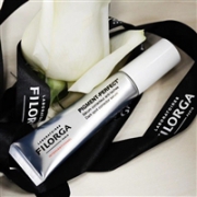 Filorga 菲洛嘉 pigment美白淡斑精华液 30ml