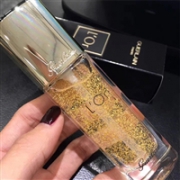 范冰冰同款补货！GUERLAIN娇兰 金钻亮采凝露妆前乳 30ml