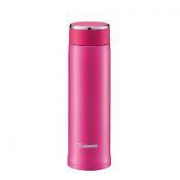 ZOJIRUSHI 象印 SM-LA48 保温杯 480ml +凑单品