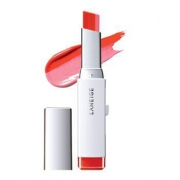 LANEIGE 兰芝 双色立体唇膏 #3 2g