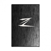 Netac 朗科 Z1 512G USB3.0 移动SSD固态硬盘