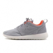 NIKE 耐克 ROSHE ONE 男士休闲运动鞋