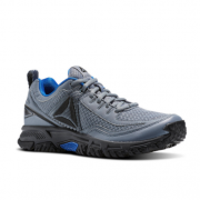 Reebok（锐步）   RIDGERIDER TRAIL 3.0 男子跑鞋*2