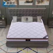 EVENILAND 依丽兰 春语 椰棕弹簧床垫 180*200*22cm