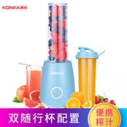 KONKA 康佳 KJ-JF302(B) 料理机