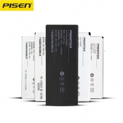 品胜（PISEN）     iPhone4s-7plus系列 电池 线下免费安装