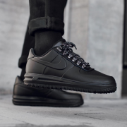 耐克（NIKE）  LF1 DUCKBOOT LOW 男士休闲鞋