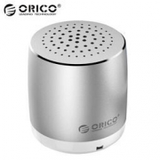 ORICO 奥睿科 USB小音箱迷你蓝牙音响
