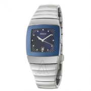 RADO 雷达 Sintra系列 R13811202 女士陶瓷时装腕表