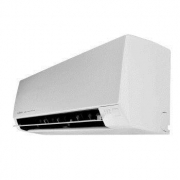 FUJITSU 富士通 ASQG09LPCA(KFR-25GW/Bppaj) 1匹 变频 壁挂式空调