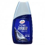 Turtle WAX 龟牌 G-2468 水晶棕榈蜡 300ml *2件 +凑单品