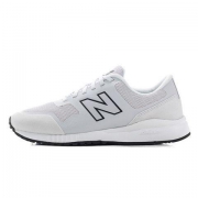 new balance 005系列 男款休闲运动鞋 *2双