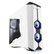 MECHREVO 机械革命 MR LX900 组装台式机（i5-8600K、16GB、128GB+1TB、GTX1060 6GB）