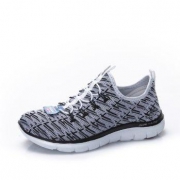 SKECHERS 斯凯奇 FLEX APPEAL 2.0 12765 女子运动鞋 *2件