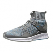 彪马（Puma）  Ignite evoKnit BHM 男士休闲运动鞋