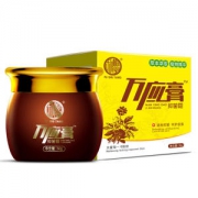 朴树堂 万应膏30g 抑菌除湿痒 小水泡脱皮皮肤止痒