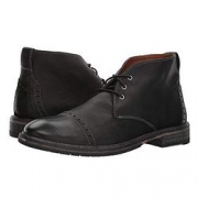其乐（Clarks）  Clarkdale Jean 男款短靴