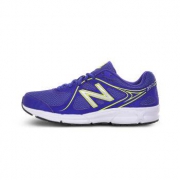 New Balance W390 女子透气轻量跑鞋 *2件