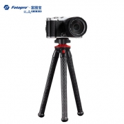 富图宝（Fotopro）    RM-100+ 旅行便携三脚架 送配套手机夹