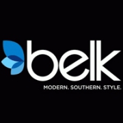 Belk官网现有Benefit精品美妆品5折热卖