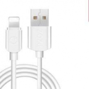 PZOZ micro USB/Type-C/Lighting 数据线 1M/1.2M