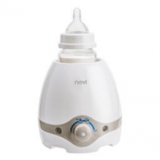 ncvi 新贝 xb-8623 多功能暖奶器 +凑单品