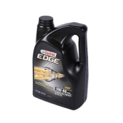 Castrol 嘉实多 EDGE 极护 0W-40 A3/B4 SN 全合成机油 5Qt