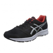 亚瑟士（ASICS）   PATRIOT 8 T619N 男士跑步鞋