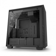 NZXT 恩杰 H700i 智能中塔机箱