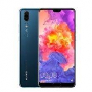 华为 P20 智能手机 6G+64G版