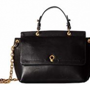 可汗（Cole Haan）  Zoe Mini 女士单肩斜跨包