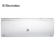 伊莱克斯（Electrolux）   EAW25FD13CA1 定频冷暖壁挂式空调 1匹