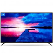 BFTV 暴风TV 50X3 50英寸高清智能液晶电视