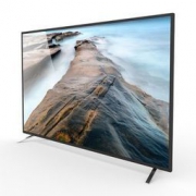 KONKA 康佳 A55U 55英寸 4K液晶电视