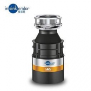 InSinkErator 爱适易 M46 厨房食物垃圾处理器