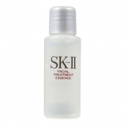 SK-II 护肤精华露 10ml *7件