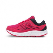 限尺码： new balance 420系列 W420LP3 女款跑鞋 *2件