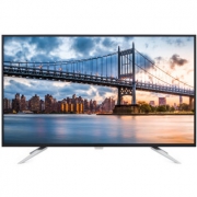 飞利浦（PHILIPS） BDM4350UC 43英寸4K高分显示器 IPS面板 高端制图 专业演示利器