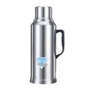 欧豫 新上海保温壶 2000ML