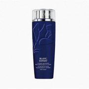 兰蔻 臻白美容液滋润型200ml