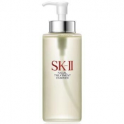 SK-II Facial Treatment Essence 护肤精华露 330ml