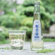 醉香田 清爽米酒 268ml