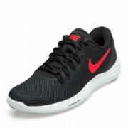 NIKE 耐克 LUNAR APPARENT 男子跑步鞋
