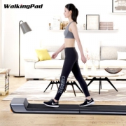 小米生态链 WalkingPad轻运动走步机